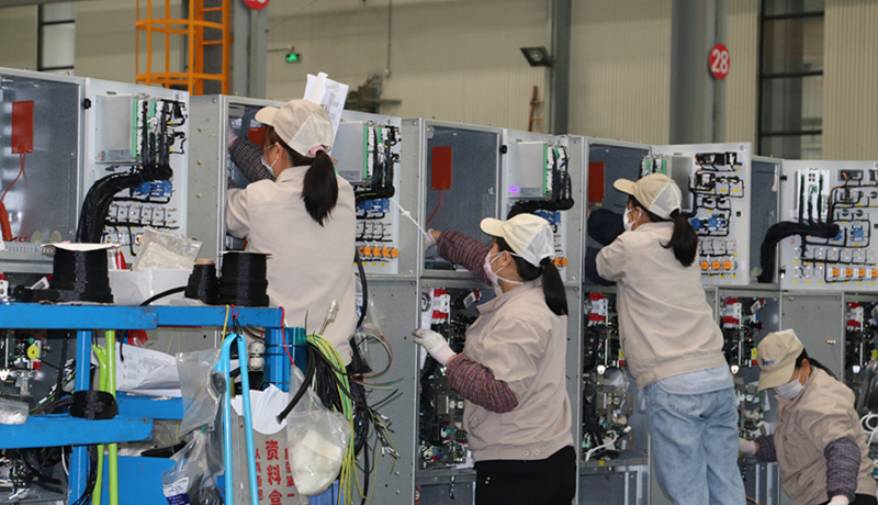 >防控疫情，火速馳援！